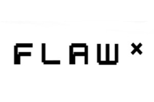 FLAWX